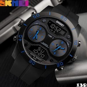 RELOJ SKMEI 1355 DEPORTIVO -D