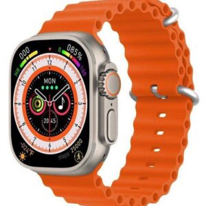 SMARTWATCH ULTRA S8 -D